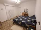 İcarəyə verilir 6 otaqlı həyət evi/bağ evi 250 m², Mərdəkan q., photo 5 from 8