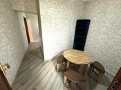 Продаётся 1-комн. вторичка 37 м², пос. Бакиханова, photo 8 from 8