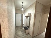 Продаётся 1-комн. вторичка 37 м², пос. Бакиханова, photo 7 from 8