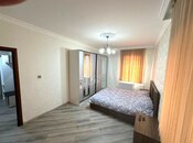 Продаётся 1-комн. вторичка 37 м², пос. Бакиханова, photo 2 from 8