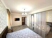 Продаётся 1-комн. вторичка 37 м², пос. Бакиханова, photo 3 from 8