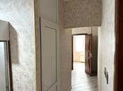 Продаётся 1-комн. вторичка 37 м², пос. Бакиханова, photo 6 from 8