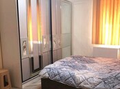 Продаётся 1-комн. вторичка 37 м², пос. Бакиханова, photo 4 from 8