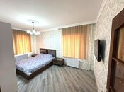 Объявление №6008822 - Баку, пос. Бакиханова, 1-комн., 37 м², 1/9 этаж