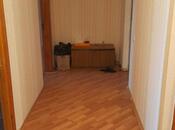 Продаётся 4-комн. вторичка 100 м², пос. Бакиханова, photo 4 from 8