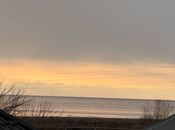 Satılır 3 otaqlı həyət evi/bağ evi 90 m², Hövsan q., photo 1 from 8