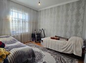 Продаётся 3-комн. дом/дача 90 м², пос. Бина, photo 5 from 8