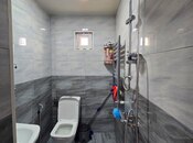 Продаётся 3-комн. дом/дача 90 м², пос. Бина, photo 8 from 8