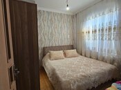 Продаётся 3-комн. дом/дача 90 м², пос. Бина, photo 6 from 8