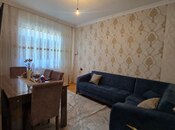 3 otaqlı həyət evi/bağ evi - Binə q. - 90 m²