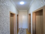 Продаётся 3-комн. дом/дача 90 м², пос. Бина, photo 7 from 8