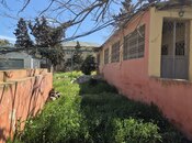 Satılır  torpaq 14 sot, Şüvəlan q., photo 8 from 8