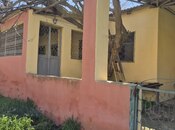 Satılır  torpaq 14 sot, Şüvəlan q., photo 7 from 8