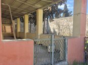 Satılır  torpaq 14 sot, Şüvəlan q., photo 6 from 8