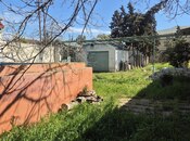 Satılır  torpaq 14 sot, Şüvəlan q., photo 5 from 8