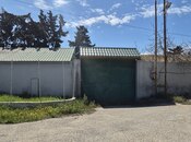 Satılır  torpaq 14 sot, Şüvəlan q., photo 4 from 8