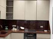 Сдаётся 2-комн. новостройка 68 м², м. Шах Исмаил Хатаи, photo 8 from 8