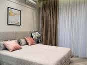 Сдаётся 2-комн. новостройка 68 м², м. Шах Исмаил Хатаи, photo 6 from 8