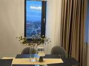 Сдаётся 2-комн. новостройка 68 м², м. Шах Исмаил Хатаи, photo 4 from 8