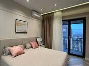 Сдаётся 2-комн. новостройка 68 м², м. Шах Исмаил Хатаи, photo 5 from 8