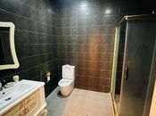 Продаётся 3-комн. новостройка 146 м², м. Ичеришехер, photo 7 from 8