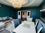 Продаётся 3-комн. новостройка 146 м², м. Ичеришехер, photo 3 from 8