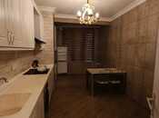 İcarəyə verilir 3 otaqlı yeni tikili 130 m², Şah İsmayıl Xətai m., photo 8 from 8