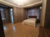 İcarəyə verilir 3 otaqlı yeni tikili 130 m², Şah İsmayıl Xətai m., photo 5 from 8