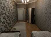 İcarəyə verilir 3 otaqlı yeni tikili 130 m², Şah İsmayıl Xətai m., photo 4 from 8