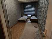 İcarəyə verilir 3 otaqlı yeni tikili 130 m², Şah İsmayıl Xətai m., photo 3 from 8