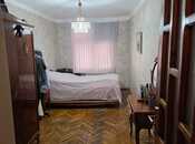 3-комн. вторичка - м. Элмляр Академиясы - 75 м²