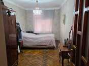 3-комн. вторичка - м. Элмляр Академиясы - 75 м²