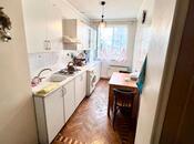 Satılır 2 otaqlı köhnə tikili 55 m², Gənclik m., photo 6 from 8