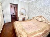 Satılır 2 otaqlı köhnə tikili 55 m², Gənclik m., photo 5 from 8