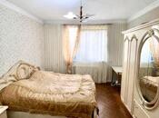 Satılır 2 otaqlı köhnə tikili 55 m², Gənclik m., photo 4 from 8