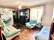 Satılır 2 otaqlı köhnə tikili 55 m², Gənclik m., photo 2 from 8