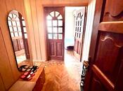 Satılır 2 otaqlı köhnə tikili 55 m², Gənclik m., photo 7 from 8