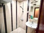 Satılır 2 otaqlı köhnə tikili 55 m², Gənclik m., photo 8 from 8