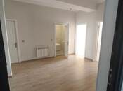 İcarəyə verilir 3 otaqlı yeni tikili 98.1 m², photo 2 from 8