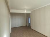 İcarəyə verilir 3 otaqlı yeni tikili 98.1 m², photo 5 from 8