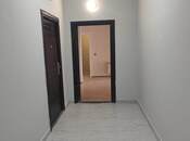 Elan №6008835 - Yevlax, Yevlax, 3 otaqlı, 98.1 m², 4/7 mərtəbə