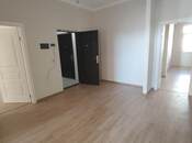 İcarəyə verilir 3 otaqlı yeni tikili 98.1 m², photo 3 from 8