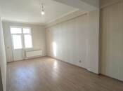 İcarəyə verilir 3 otaqlı yeni tikili 98.1 m², photo 4 from 8