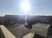 İcarəyə verilir 3 otaqlı yeni tikili 98.1 m², photo 7 from 8