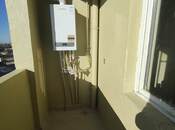 İcarəyə verilir 3 otaqlı yeni tikili 98.1 m², photo 6 from 8