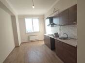 İcarəyə verilir 3 otaqlı yeni tikili 98.1 m², photo 8 from 8