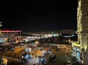 Satılır 2 otaqlı köhnə tikili 55 m², Gənclik m., photo 1 from 8