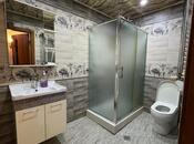 Продаётся 3-комн. новостройка 128 м², м. 8 ноября, photo 7 from 8