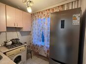 Сдаётся 3-комн. вторичка 60 м², м. Элмляр Академиясы, photo 5 from 8