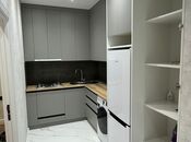 Продаётся 3-комн. новостройка 70.2 м², пос. Бакиханова, photo 6 from 8